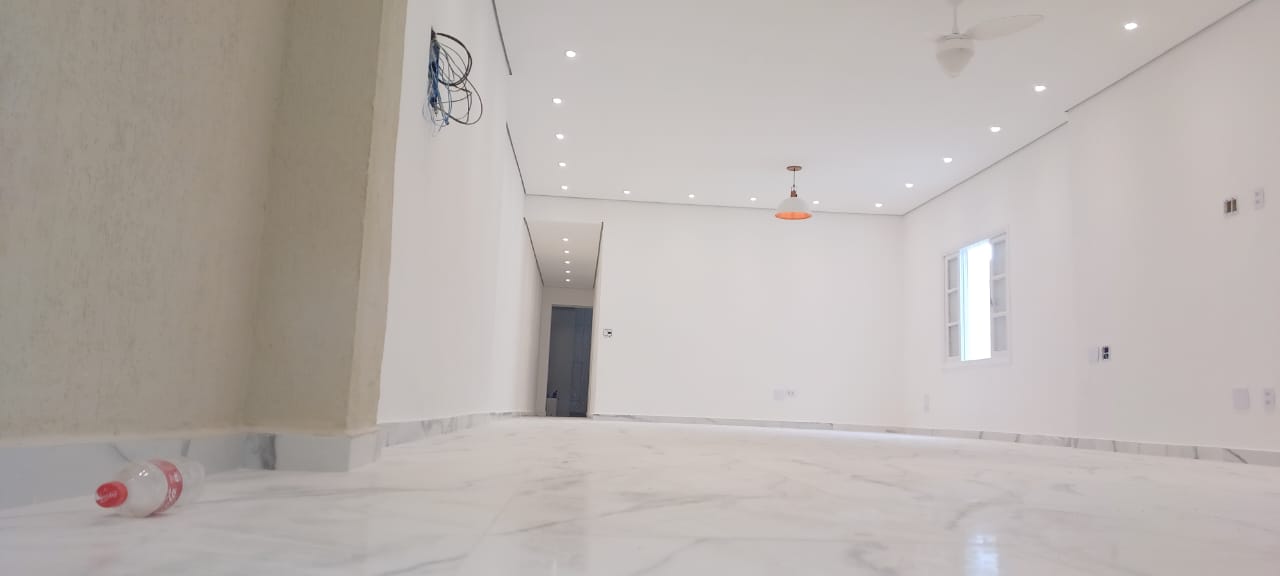 Foto Bacana para pladur.JPEG