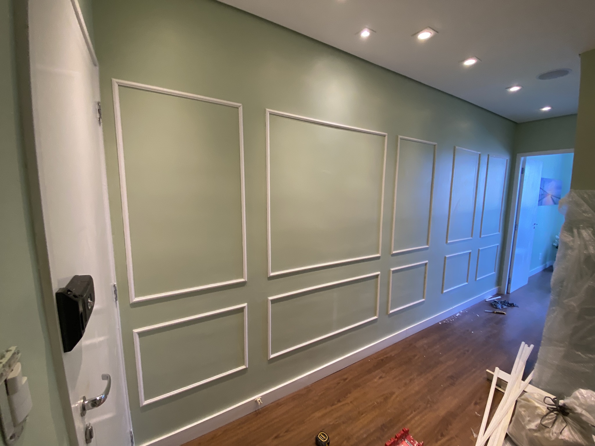 Foto de RODATETO.JPEG