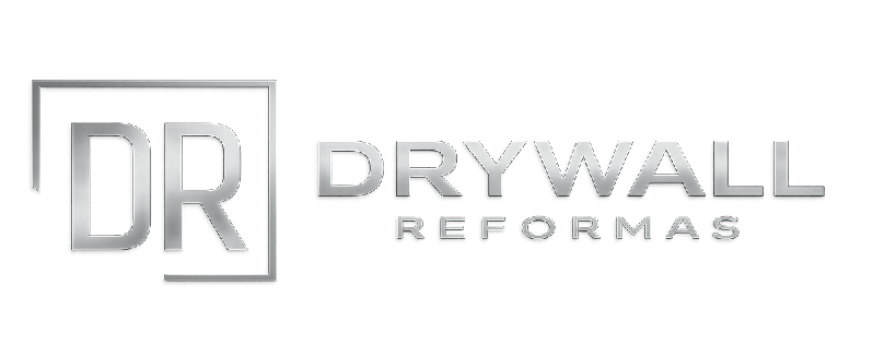 Logotipo en bajo mb.png